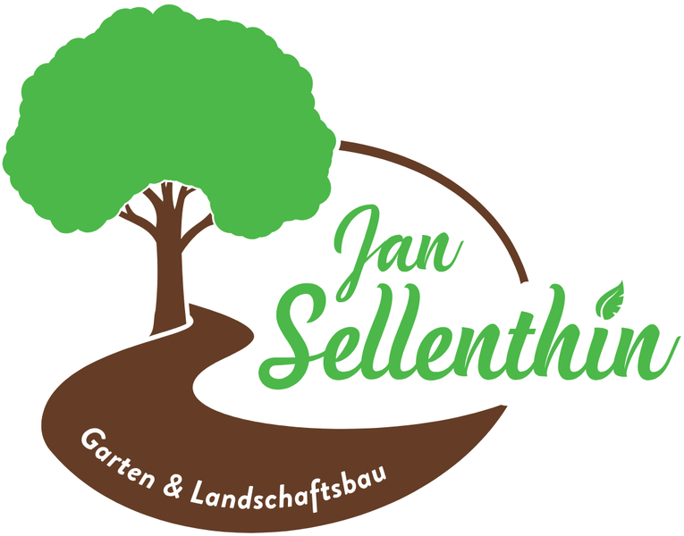 Sellenthin Garten-Landschaftsbau   - Startseite